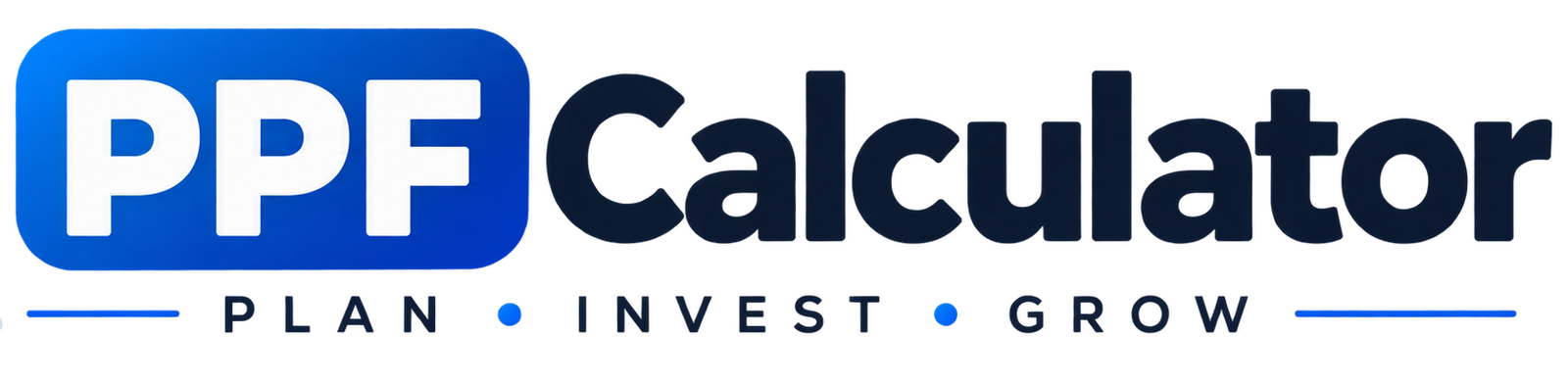 ppf calculator